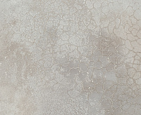 11428-04 Обои Артекс Феррум