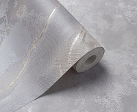 Обои Grandioso  Victoria Stenova 589508