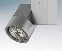 Потолочный светильник Lightstar XI 051029