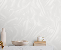 589301 Victoria Stenova Euforia