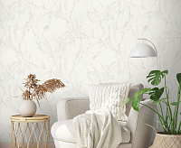 7255-00 Обои Eurodecor Ishtar