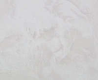 PL72359-11 Обои 10 ВВ ГТ ФО Палитра Domingo