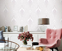 60496-02 Обои Erismann Firuze