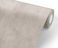 9123-12 Обои Eurodecor Oxford