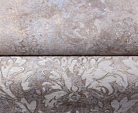 88948 Обои Ostima Perfetto (6) сн/пр