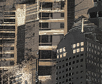 287819 Обои Ateliero Panorama