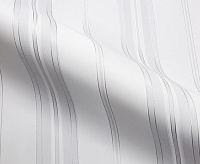 PL72032-14 Обои 10 ВВ ГТ ФО Палитра Neapol (6)