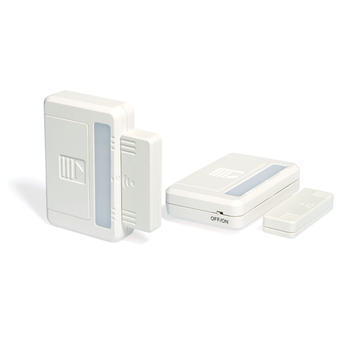 Светильник TS9-2*L6 мебельный  сн/пр