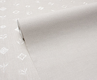 Обои MONOGRAMMA Victoria Stenova 589266