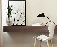 Обои Палитра 715-24 Home Color 