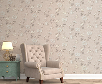 332812-3 Обои Астра