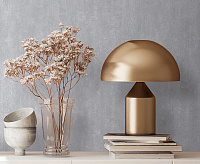 Обои Sensei  Victoria Stenova 281745