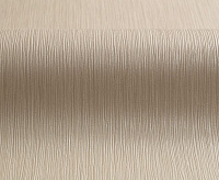 Обои PL71432-24 Палитра Labirint