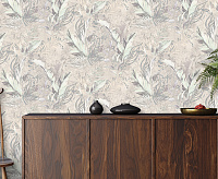 Обои Leto  Victoria Stenova 989723 сн/пр