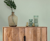 6036-10 Обои Eurodecor Punto Cana