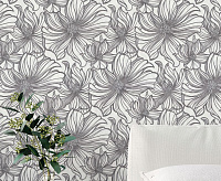 9101-23 Обои Eurodecor Шармэль