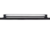 PTR 4332R 32W 4000K BL (черный) 600мм IP40 Jazzway