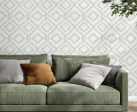 7237-00 Обои Eurodecor Frame