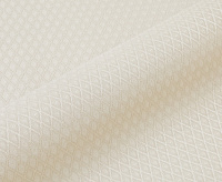 182012R Обои Crandeco Life/ENJI 1,06*10м