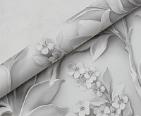 10981-04 Обои Артекс Вивальди