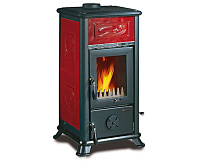 La Nordica Dorella (Dorella L8 Liberty)