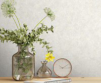 Обои Victoria Stenova Granada 989571 сн/пр