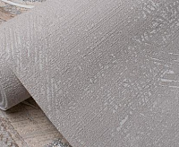 Обои Victoria Stenova Орион 888866