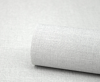 60350-04 Обои Erismann