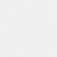 Обои Lavanda&nbsp;&nbsp;Victoria Stenova 287926