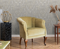 Обои Victoria Stenova Domingo 889858