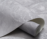 11447-06 Обои Артекс Комильфо