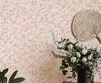 9133-00 Обои Eurodecor Floral