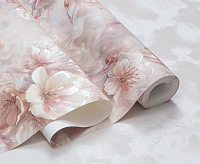 11420-03 Обои Артекс Паулина