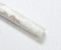 Обои Палитра Junis FM71805-62