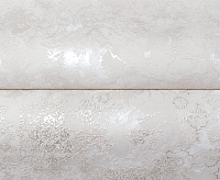 88922 Обои Ostima Ankara (6)