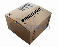 Кабель UTP 4PR 24AWG CAT5e 305м CCA 01-0043-2 сн/пр