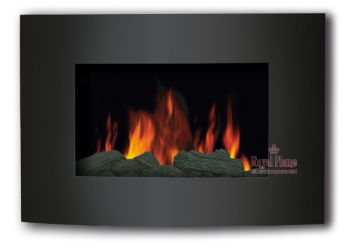 Электрокамин Royal Flame DESIGN 885 CG