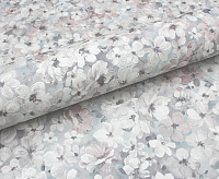 60568-05 Обои Erismann Leto