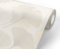 Обои Eurodecor 7100-00 Zen сн/пр