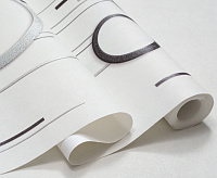 11361-01 Обои Артекс Спектр