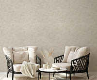 9096-01 Обои Eurodecor Molinard