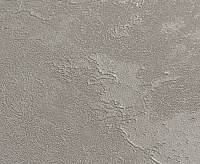 11092-05 Обои Ялла FREEDOM