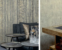 4001US Обои Crandeco Universe2023