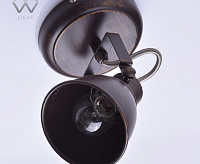 Спот Ринген 547020301