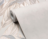 Обои MAY&nbsp;&nbsp;Victoria Stenova 281706 сн/пр