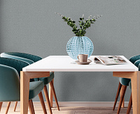 60879-07 Erismann Sherlock