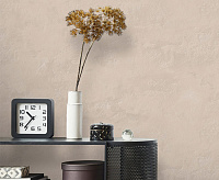 Обои Revolute Victoria Stenova 588058