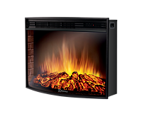 Очаг электрический Electrolux Sphere EFP/Р - 2720RLS