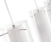 Светильник потолочный A8983SP-3CC 