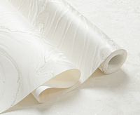 11077-02 Обои Глянец